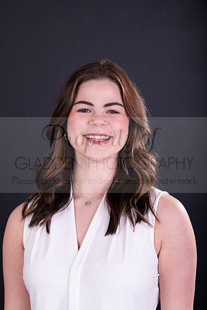 GLD_0884