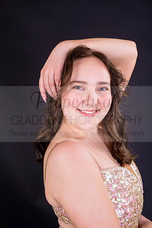 GLD_4256
