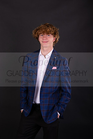 GLD_8526