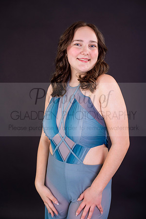 GLD_4071