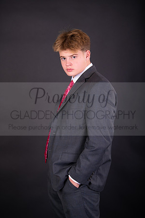 GLD_8433