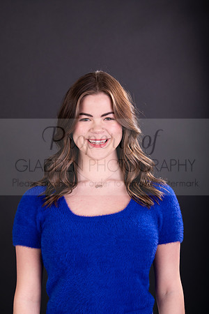 GLD_0845