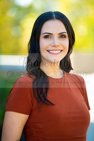 GLD_8408