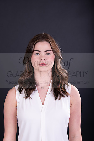 GLD_0914