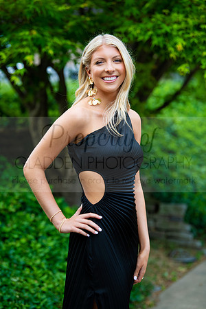 GLD_0251