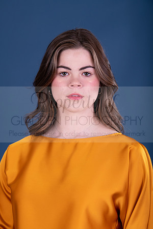 GLD_1069