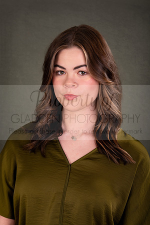 GLD_0678