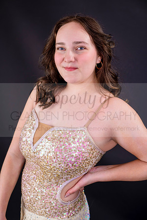 GLD_4276