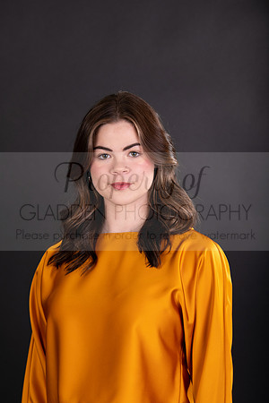 GLD_0795
