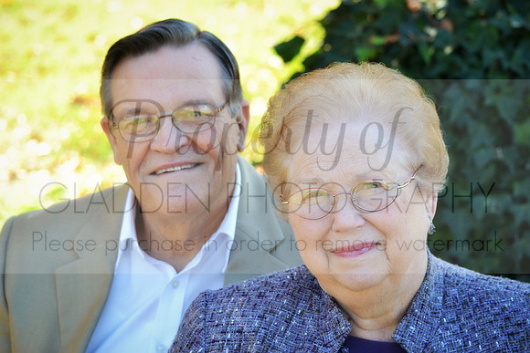 Meme and PapPaw Webb 114b
