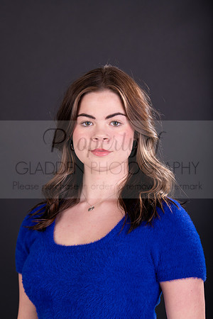 GLD_0803