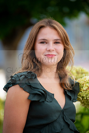 GLD_7571