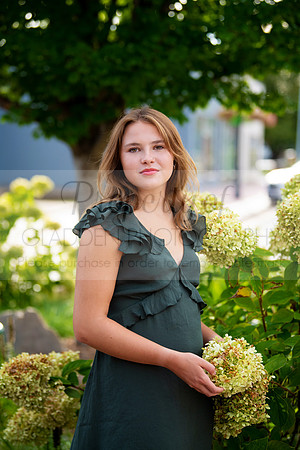 GLD_7562