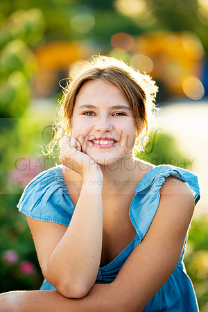 GLD_7853