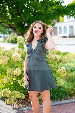 GLD_7531