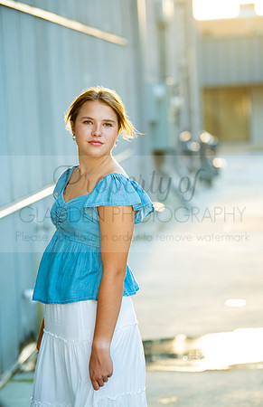 GLD_7902