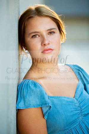 GLD_7934