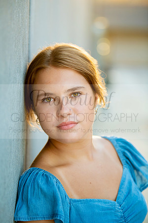 GLD_7943