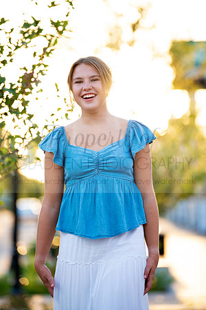 GLD_8002