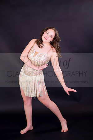 GLD_4261