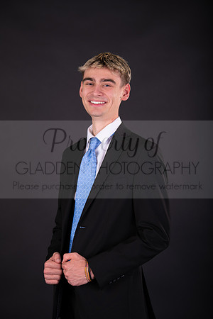 GLD_8472