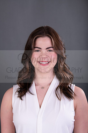 GLD_0925