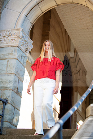 GLD_0007