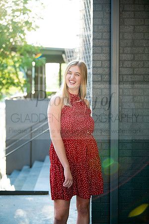 GLD_0116
