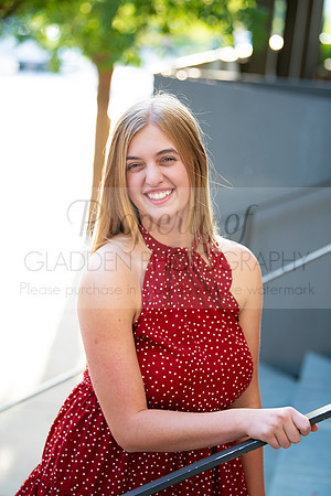 GLD_0158