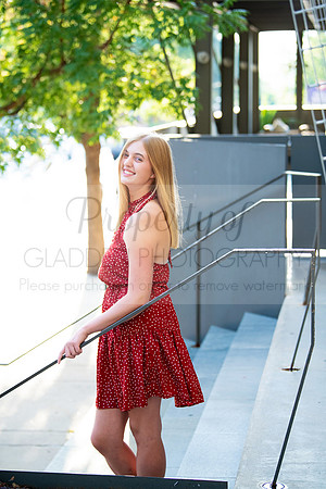 GLD_0175