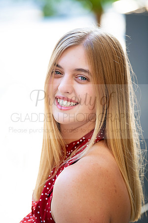 GLD_0182