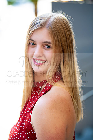 GLD_0187
