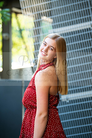 GLD_0210