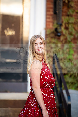 GLD_0287