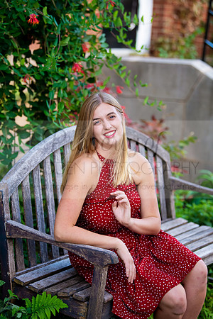 GLD_0302