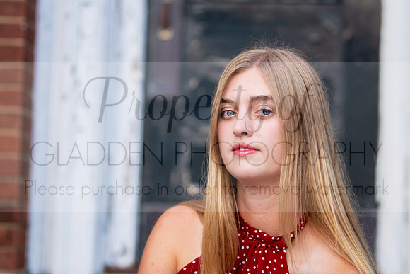GLD_0371