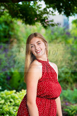 GLD_0455