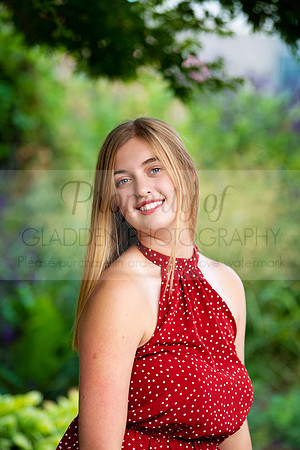 GLD_0458