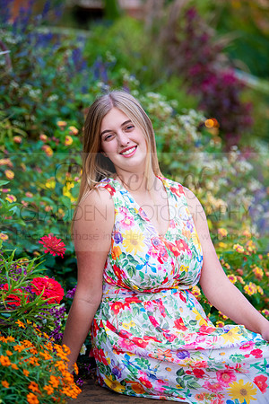 GLD_0582