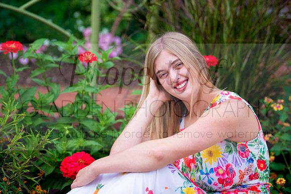 GLD_0617