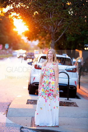 GLD_0724
