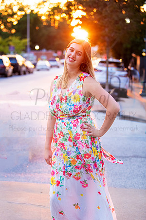 GLD_0745
