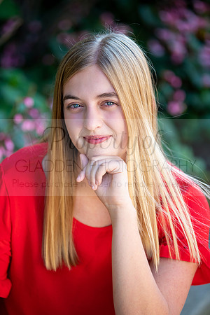 GLD_9876