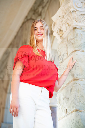 GLD_9990