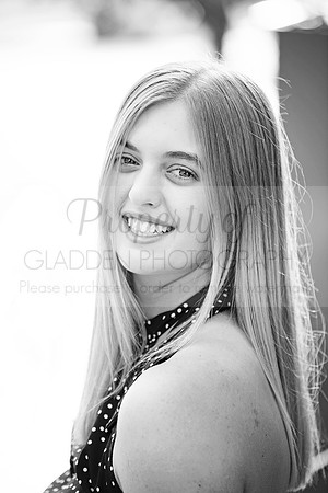 GLD_0182