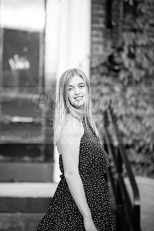 GLD_0287