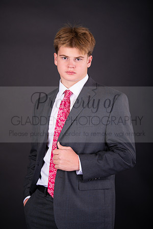 GLD_8455