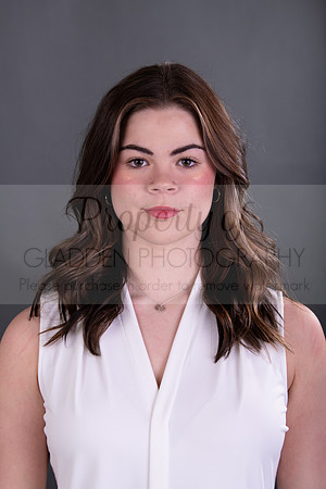 GLD_0945