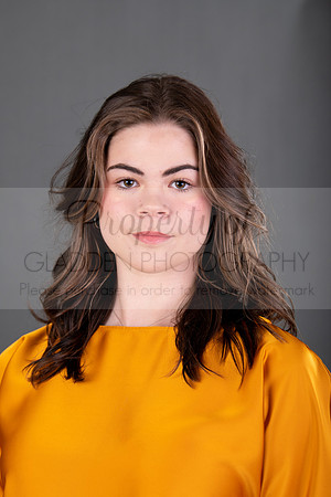GLD_0780