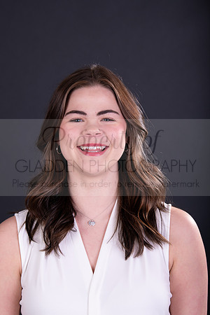 GLD_0910